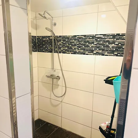 Chichi Winsen (Luhe)