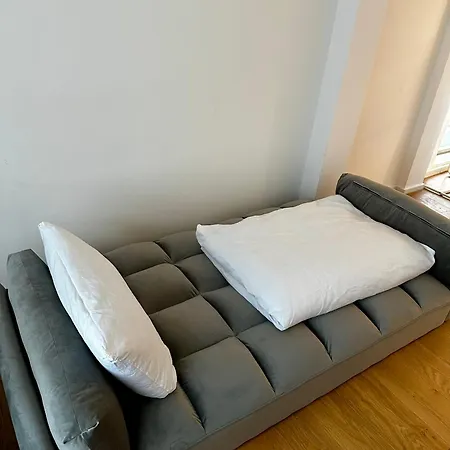 Chichi Winsen (Luhe)